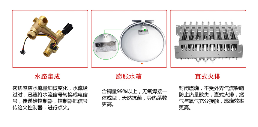 鉑圖壁掛爐-鉑鉆系列_r13_c1.jpg