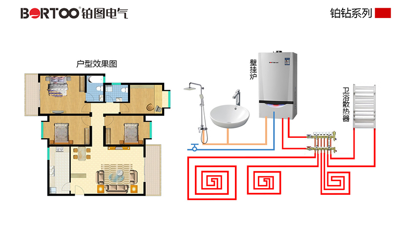 鉑圖壁掛爐-鉑鉆系列_r15_c1.jpg