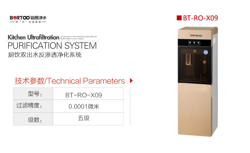凈水系列-X09_r7_c1.jpg
