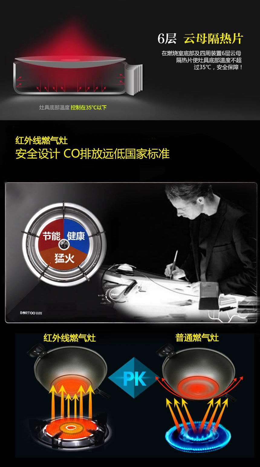 鉑圖灶具JZT-ZH003_r10_c1.jpg