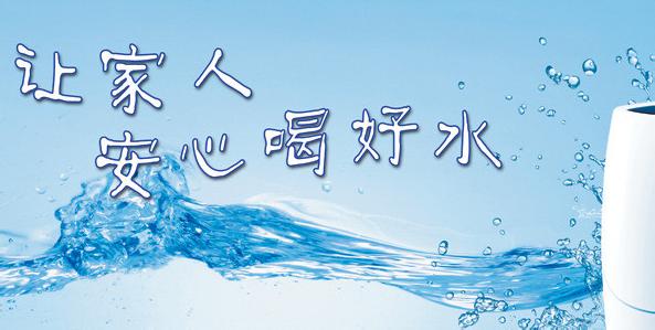u=2858101169,1074125310&fm=23&gp=0.jpg