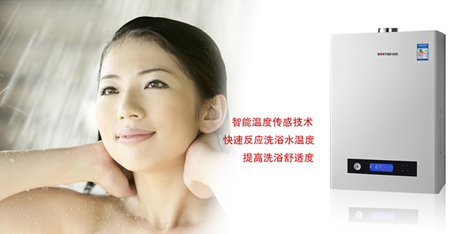 QQ截圖20170405150653.png