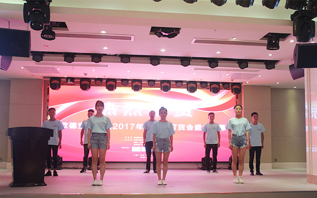 未標題-5.jpg